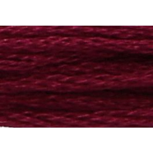 Anchor Sticktwist 8 m