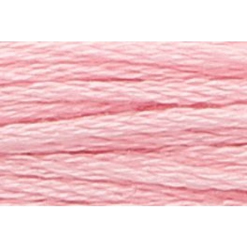 Anchor Sticktwist 8 m