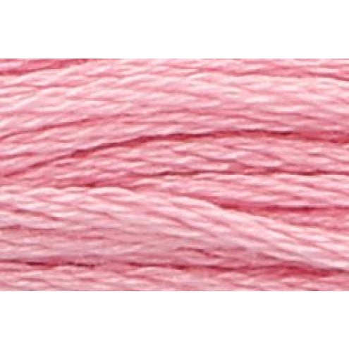 Anchor Sticktwist 8 m