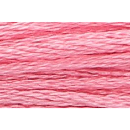 Anchor Sticktwist 8 m
