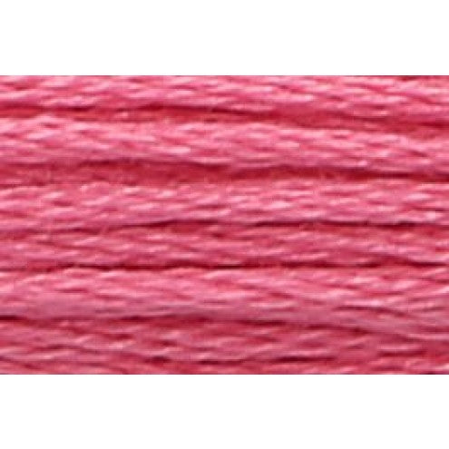 Anchor Sticktwist 8 m