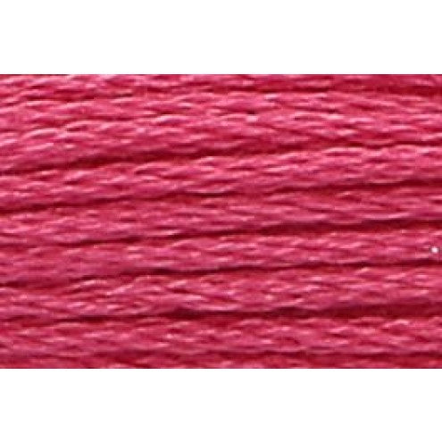 Anchor Sticktwist 8 m