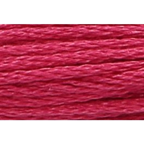 Anchor Sticktwist 8 m