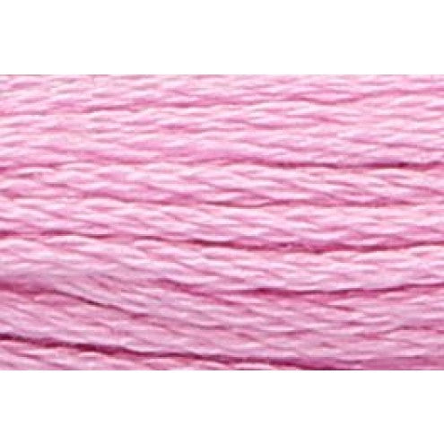Anchor Sticktwist 8 m
