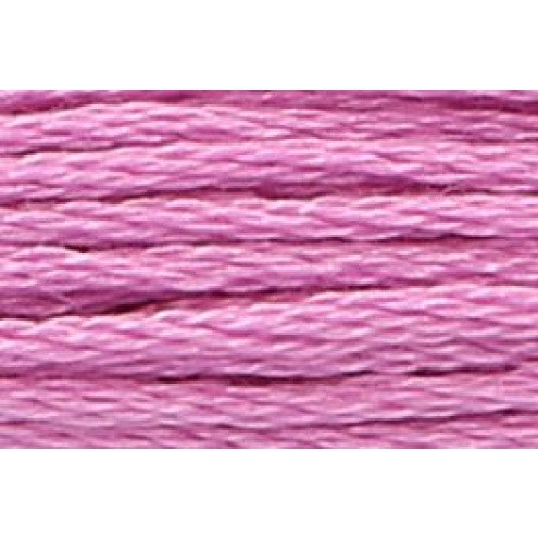Anchor Sticktwist 8 m