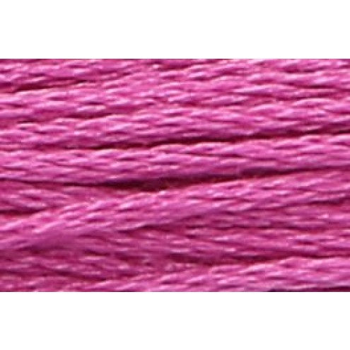 Anchor Sticktwist 8 m