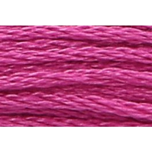 Anchor Sticktwist 8 m