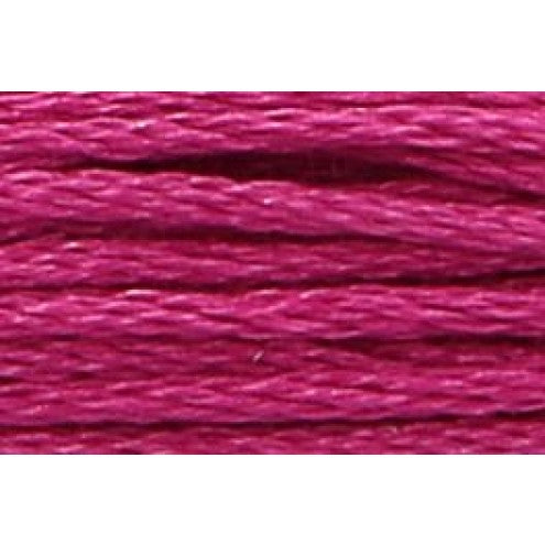 Anchor Sticktwist 8 m