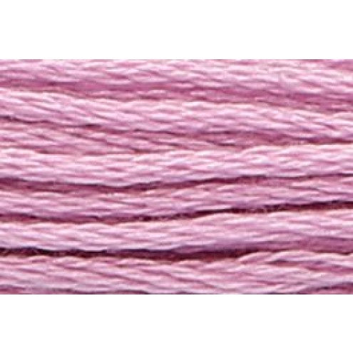 Anchor Sticktwist 8 m