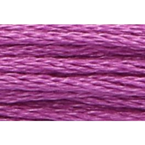 Anchor Sticktwist 8 m