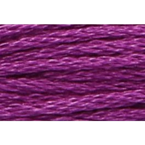 Anchor Sticktwist 8 m
