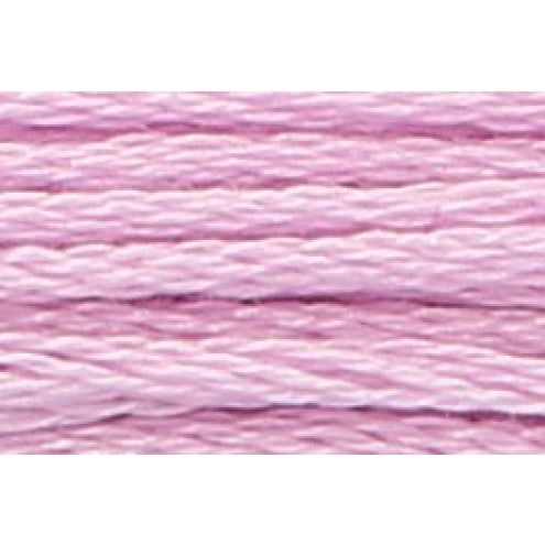 Anchor Sticktwist 8 m