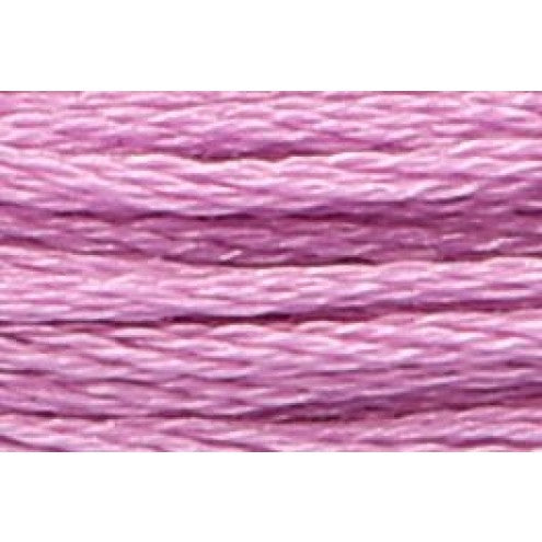 Anchor Sticktwist 8 m
