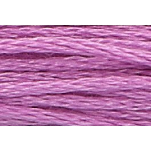 Anchor Sticktwist 8 m