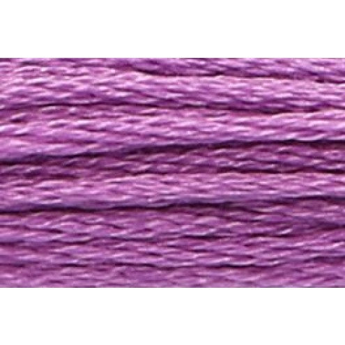 Anchor Sticktwist 8 m