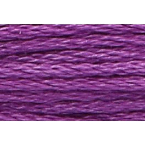 Anchor Sticktwist 8 m