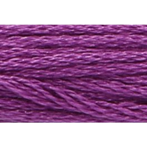 Anchor Sticktwist 8 m