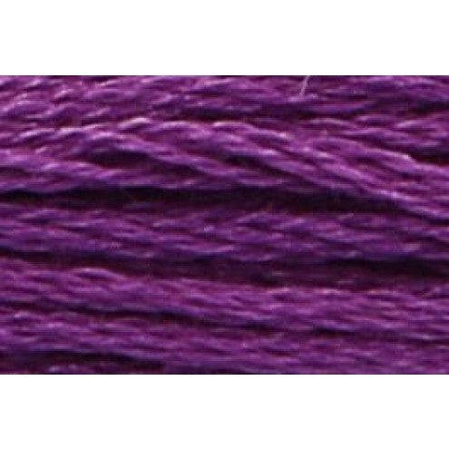 Anchor Sticktwist 8 m