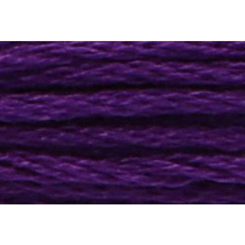 Anchor Sticktwist 8 m
