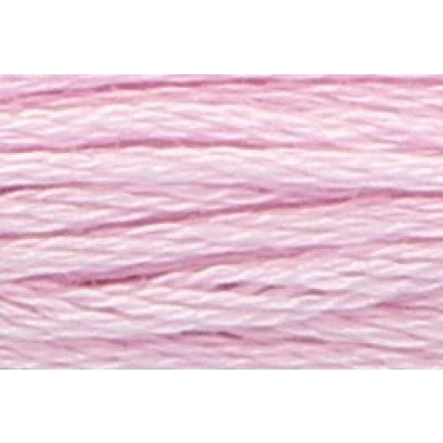 Anchor Sticktwist 8 m