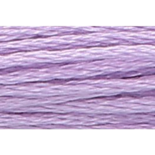 Anchor Sticktwist 8 m