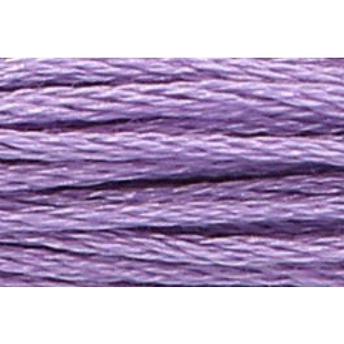 Anchor Sticktwist 8 m