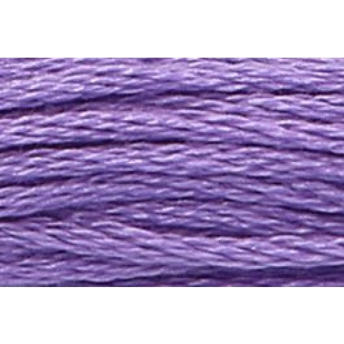 Anchor Sticktwist 8 m