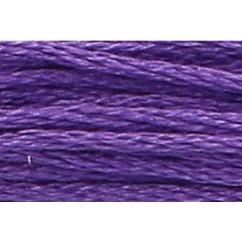 Anchor Sticktwist 8 m