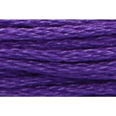 Anchor Sticktwist 8 m