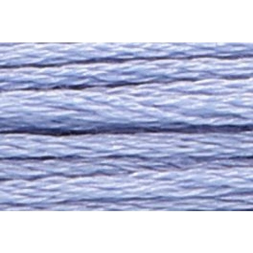 Anchor Sticktwist 8 m