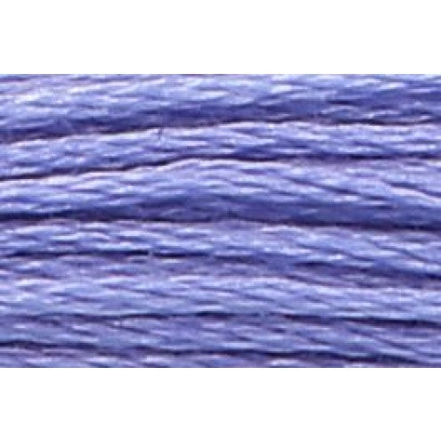 Anchor Sticktwist 8 m