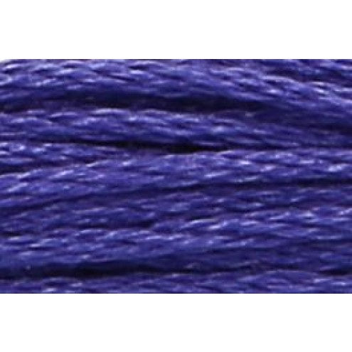 Anchor Sticktwist 8 m
