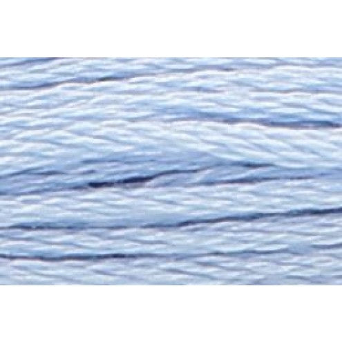 Anchor Sticktwist 8 m