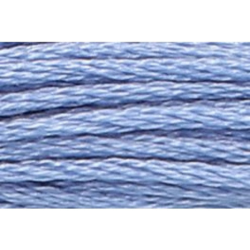 Anchor Sticktwist 8 m