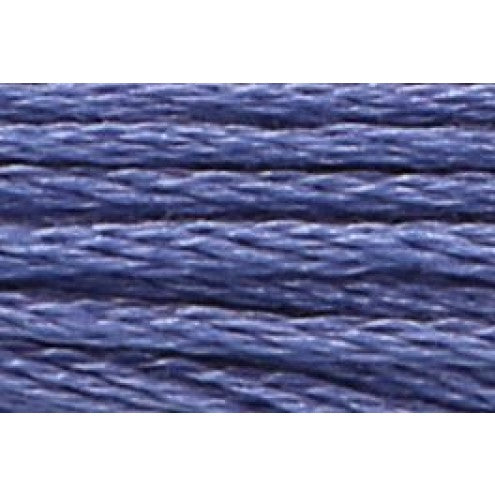 Anchor Sticktwist 8 m