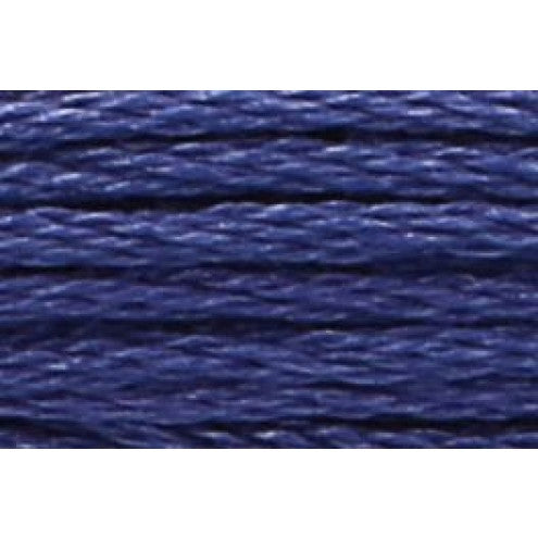 Anchor Sticktwist 8 m