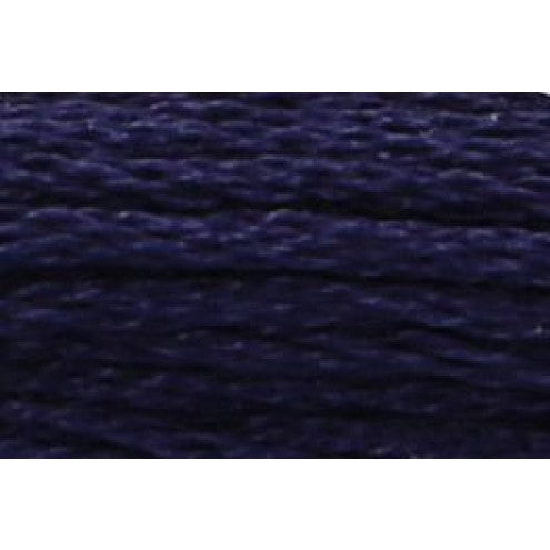 Anchor Sticktwist 8 m