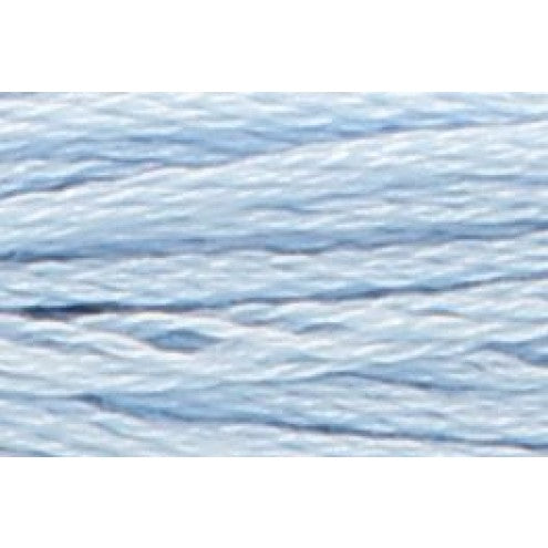 Anchor Sticktwist 8 m