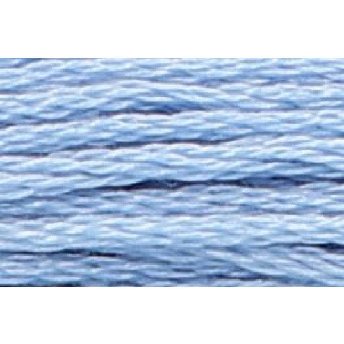 Anchor Sticktwist 8 m