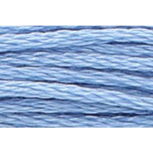 Anchor Sticktwist 8 m