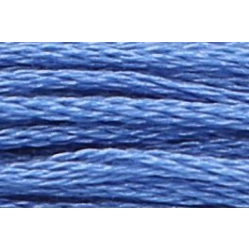 Anchor Sticktwist 8 m