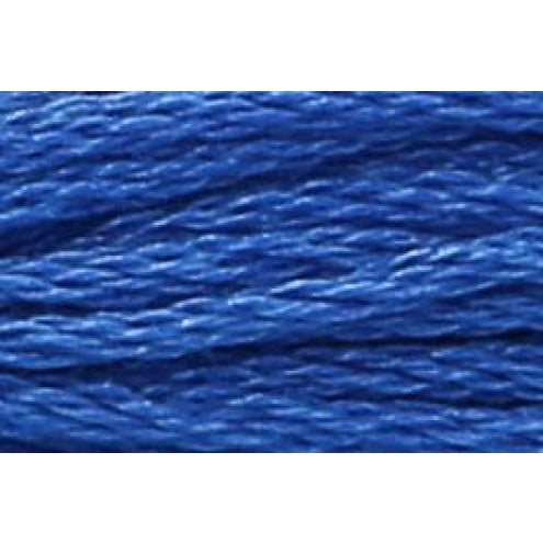Anchor Sticktwist 8 m