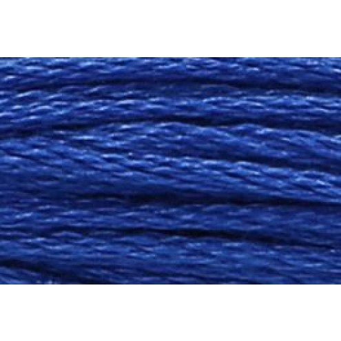 Anchor Sticktwist 8 m
