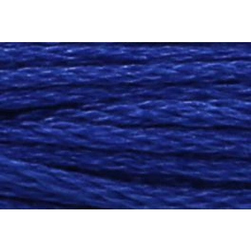 Anchor Sticktwist 8 m