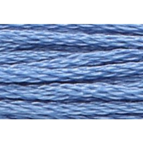 Anchor Sticktwist 8 m