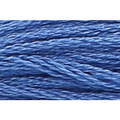 Anchor Sticktwist 8 m