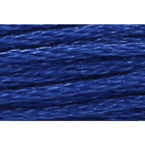Anchor Sticktwist 8 m