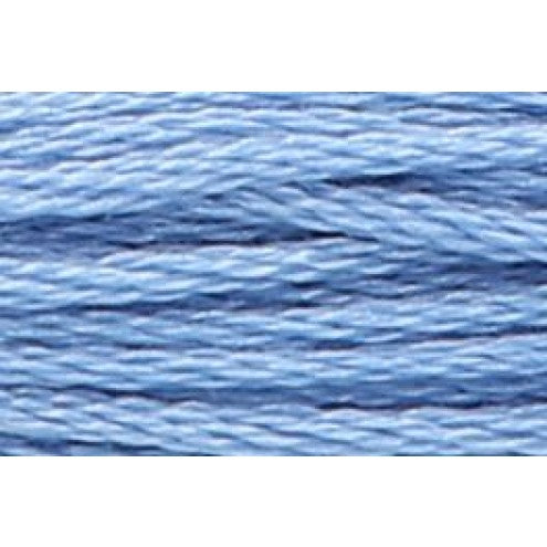 Anchor Sticktwist 8 m