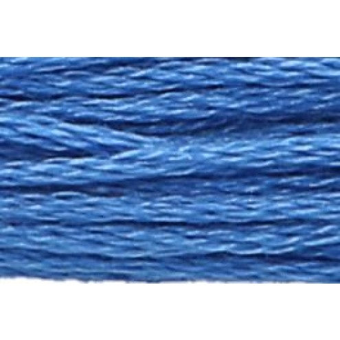 Anchor Sticktwist 8 m