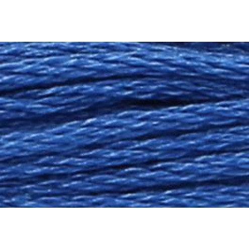 Anchor Sticktwist 8 m